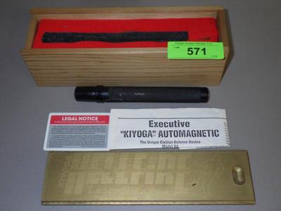 Sale Photo Thumbnail #44