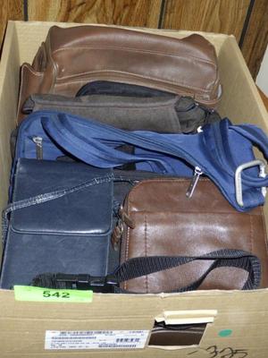 Sale Photo Thumbnail #80