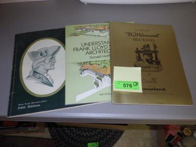 Sale Photo Thumbnail #48