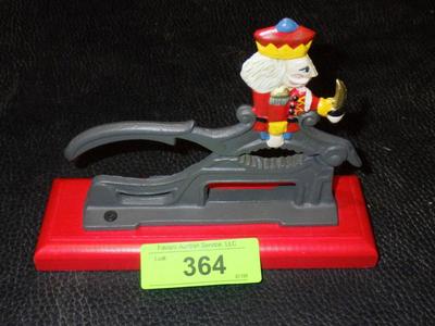 Sale Photo Thumbnail #180