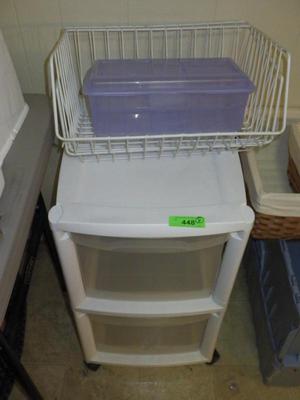 Sale Photo Thumbnail #128