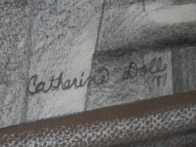 Sale Photo Thumbnail #36