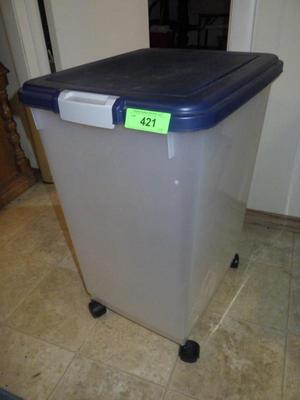 Sale Photo Thumbnail #152