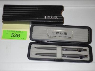 Sale Photo Thumbnail #91