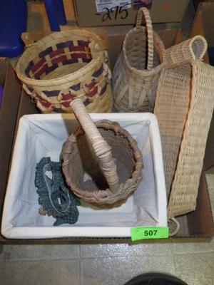 Sale Photo Thumbnail #105