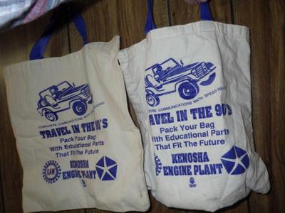 Sale Photo Thumbnail #186