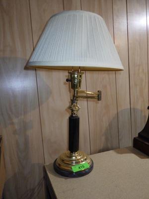 Sale Photo Thumbnail #148