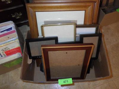 Sale Photo Thumbnail #137