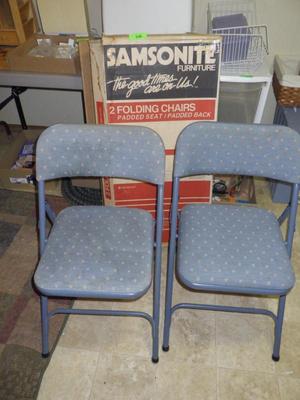 Sale Photo Thumbnail #77