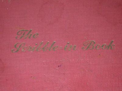 Sale Photo Thumbnail #56