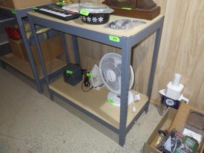 Sale Photo Thumbnail #150