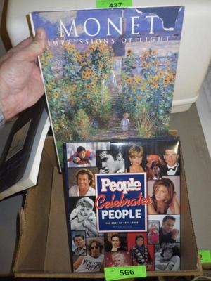 Sale Photo Thumbnail #62