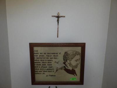 Sale Photo Thumbnail #54