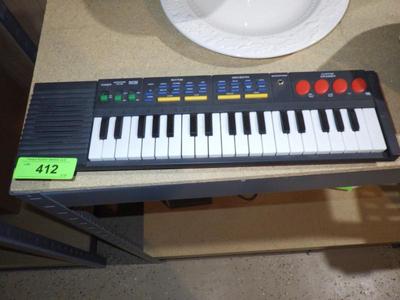 Sale Photo Thumbnail #164