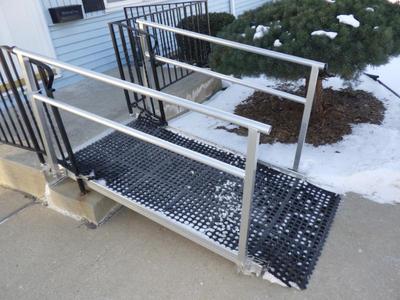 Sale Photo Thumbnail #7