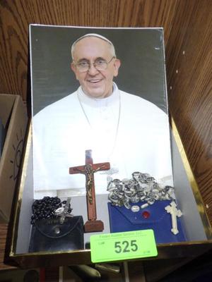 Sale Photo Thumbnail #97