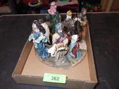 Sale Photo Thumbnail #181