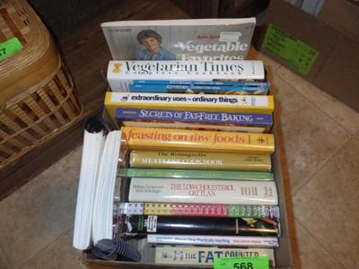 Sale Photo Thumbnail #64