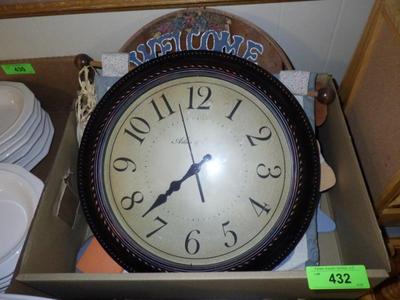 Sale Photo Thumbnail #154