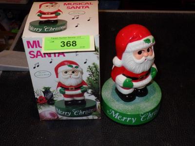 Sale Photo Thumbnail #178