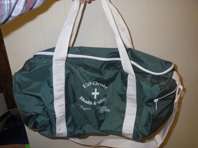 Sale Photo Thumbnail #187