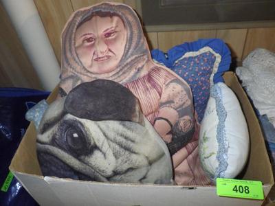 Sale Photo Thumbnail #163