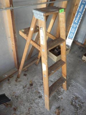 Sale Photo Thumbnail #8