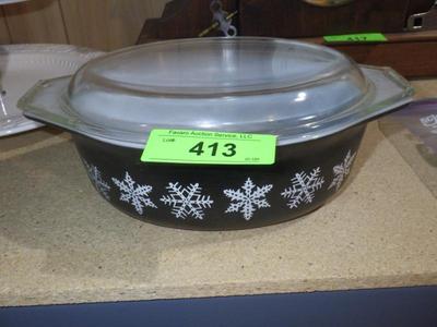 Sale Photo Thumbnail #155