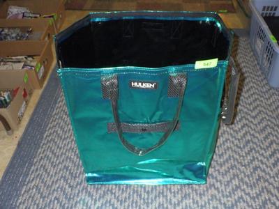 Sale Photo Thumbnail #70