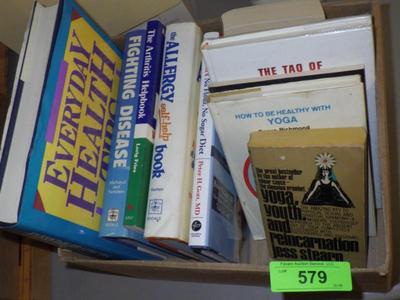 Sale Photo Thumbnail #51