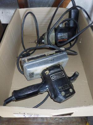 Sale Photo Thumbnail #5