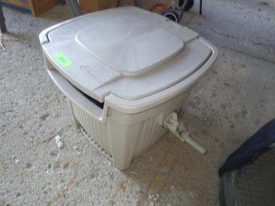 Sale Photo Thumbnail #25