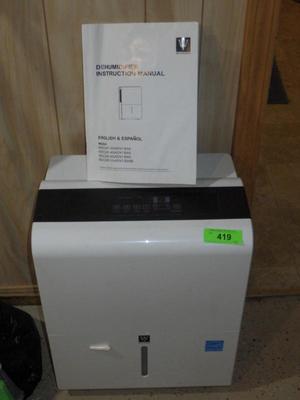 Sale Photo Thumbnail #151