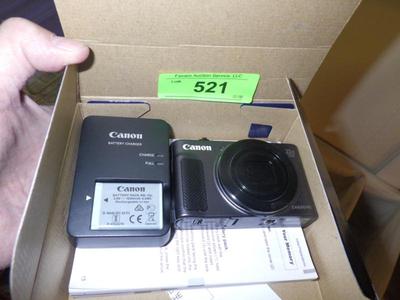 Sale Photo Thumbnail #96