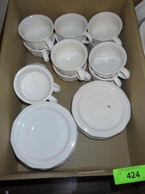 Sale Photo Thumbnail #153