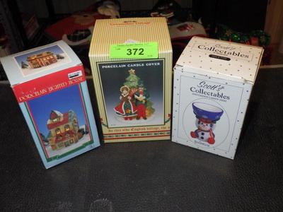 Sale Photo Thumbnail #176