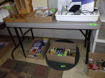 Sale Photo Thumbnail #130