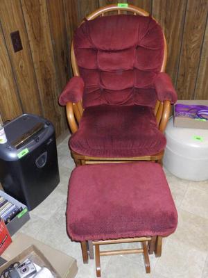 Sale Photo Thumbnail #111