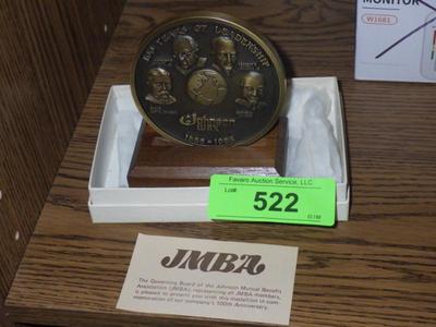 Sale Photo Thumbnail #98