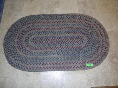 Sale Photo Thumbnail #40