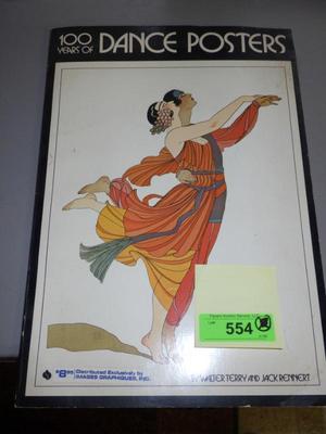 Sale Photo Thumbnail #76