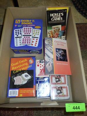 Sale Photo Thumbnail #127