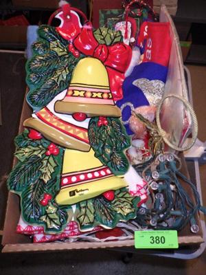 Sale Photo Thumbnail #167