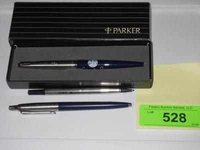 Sale Photo Thumbnail #94