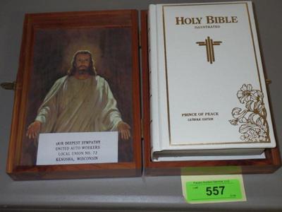 Sale Photo Thumbnail #66