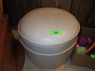 Sale Photo Thumbnail #113