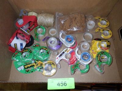 Sale Photo Thumbnail #132