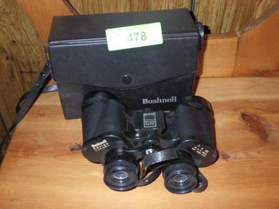 Sale Photo Thumbnail #141