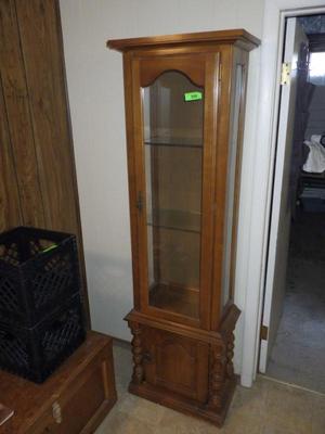 Sale Photo Thumbnail #39