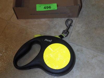 Sale Photo Thumbnail #100